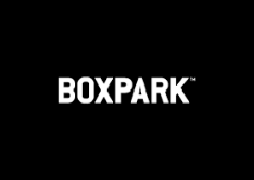 box park.png