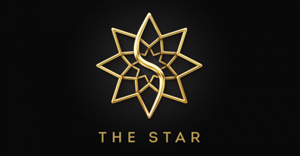 the-star-entertainment-group-logo_2.png