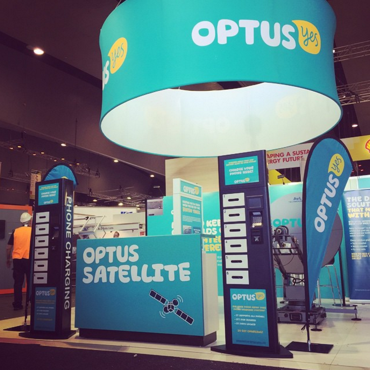 OPTUS.png