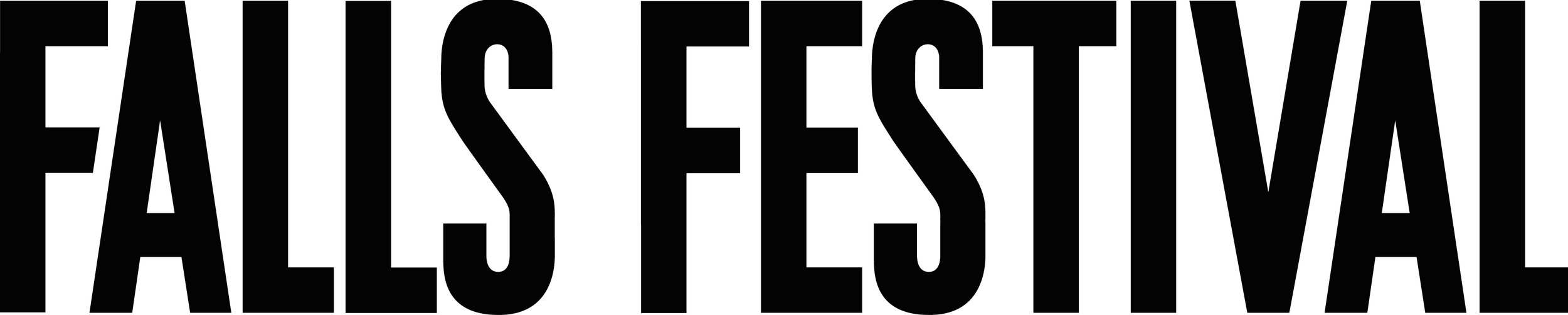 FALLS FESTIVAL MONO LOGO.jpg