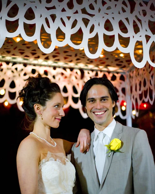 Loop de Loop — Chuppah Studio