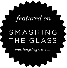 Featured_on_SMASHING_THE_GLASS.jpg