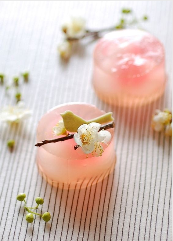 wagashi1