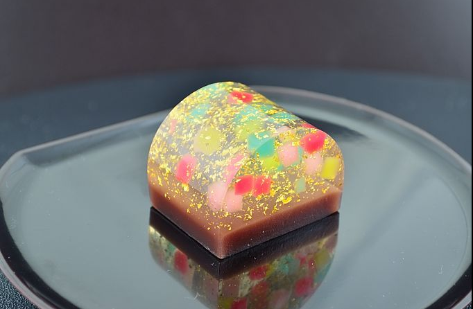 wagashi2