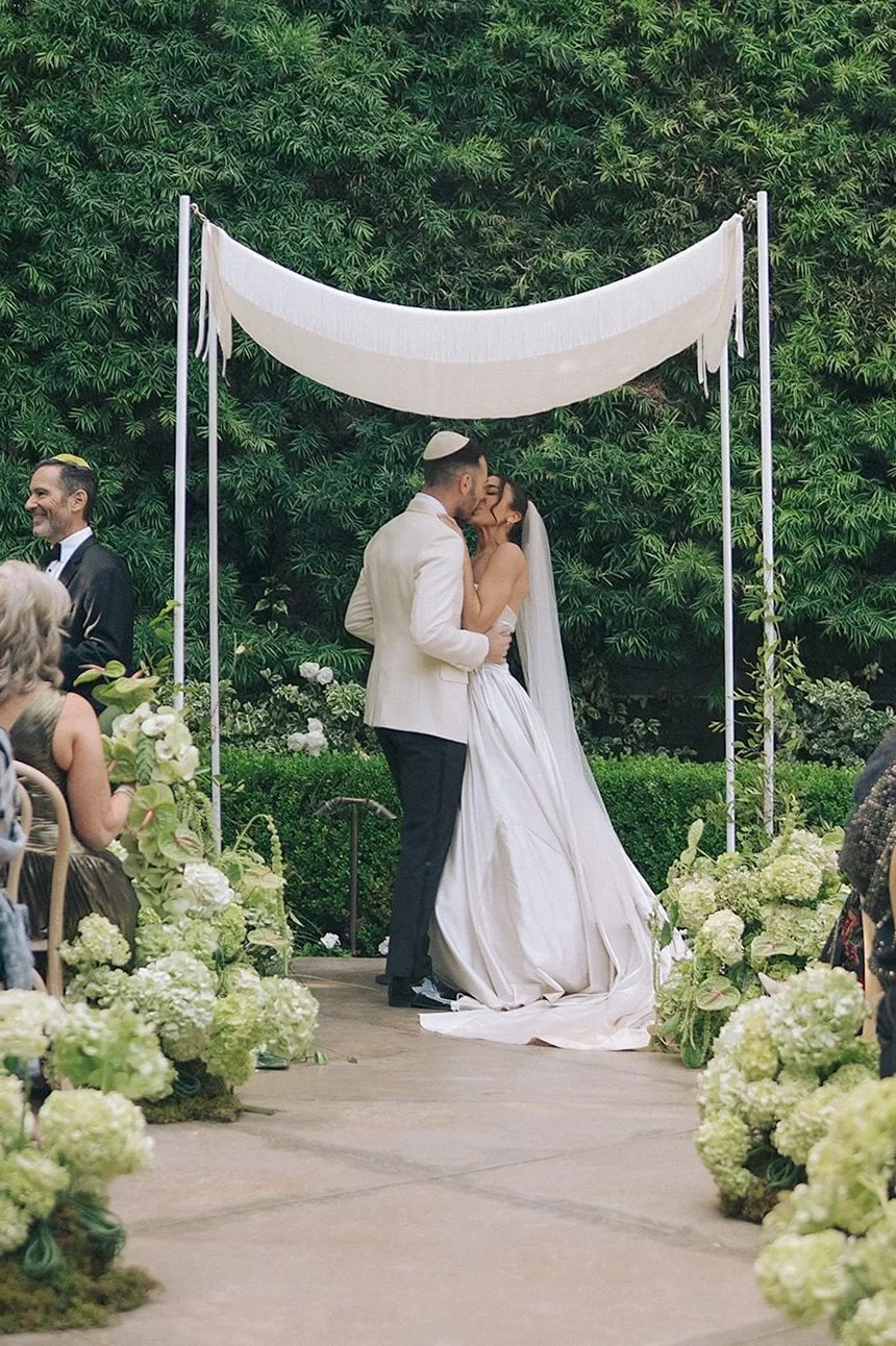 falk chuppah.jpg