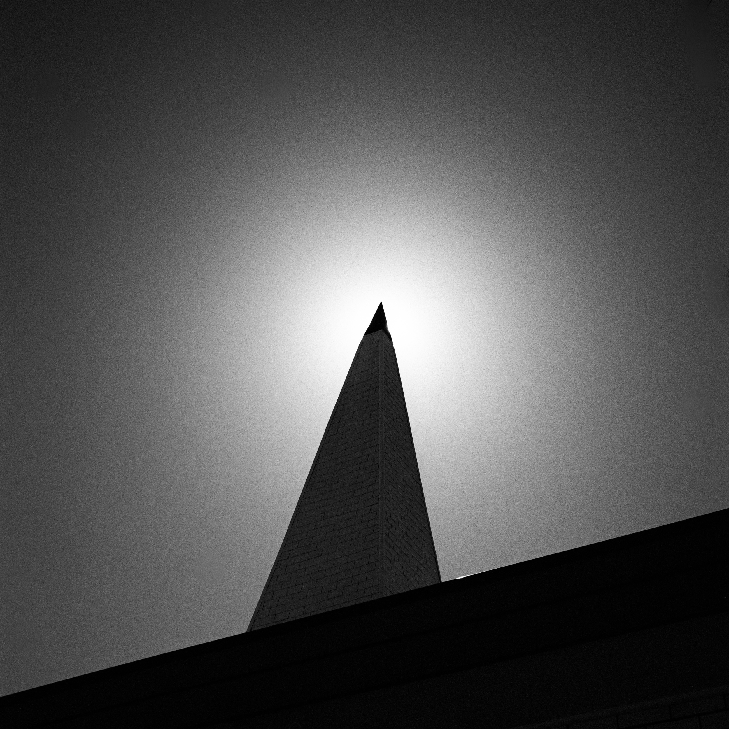 Untitled 3 (Obelisk).jpg