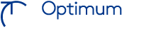 Optimum Dental Posture