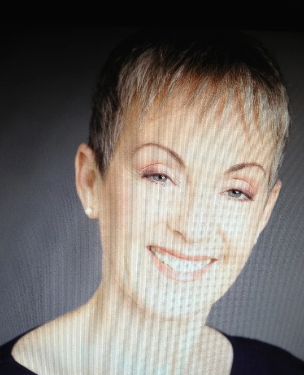 Karyn Chapman.jpg