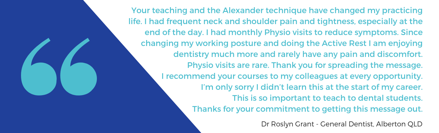 ODP - Testimonials (5).png
