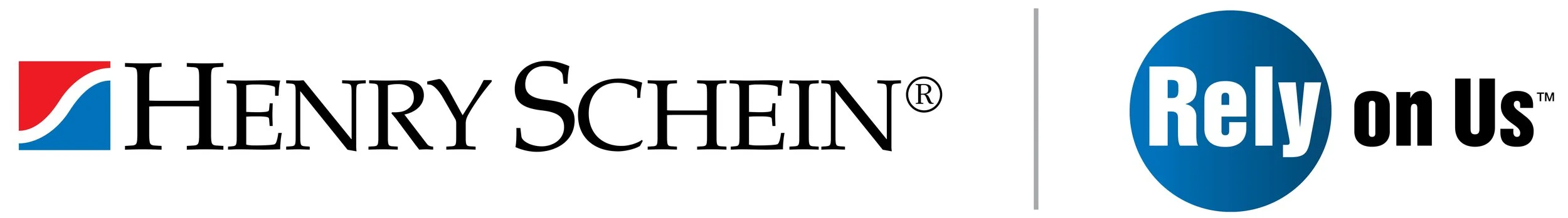 Henry Schein logo.png
