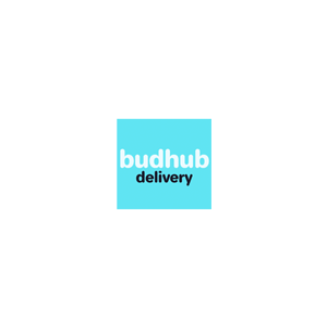 BUDHUB DELIVERY.png