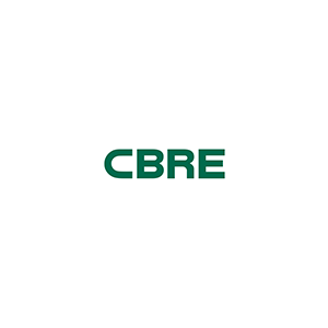 CBRE CLIENT.png