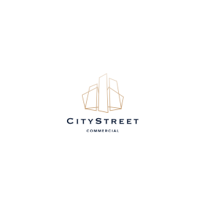CITYSTREET COMMERCIAL.png