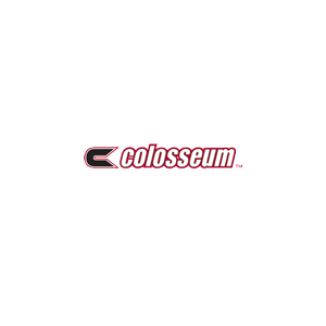 COLOSSEUM.png