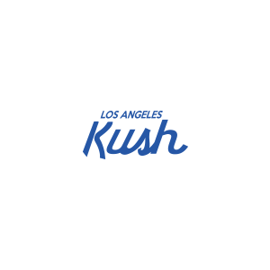 LOS ANGELES KUSH.png