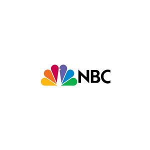 NBC CLIENT.png