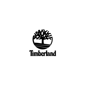 TIMBERLAND.png