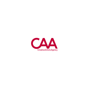 CAA.png