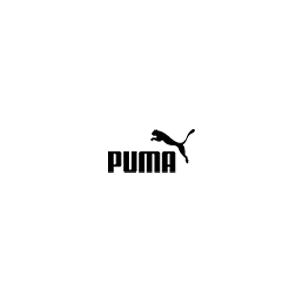 PUMA.png