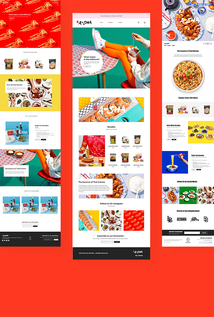 Web Design Icon 2.png