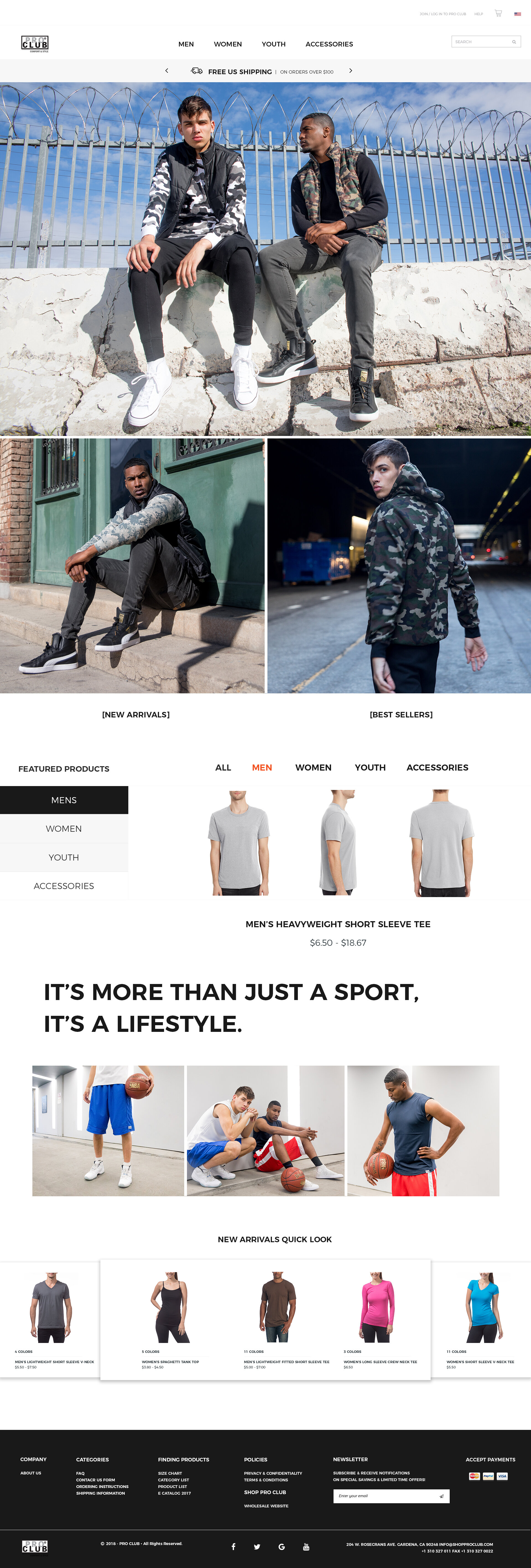 ProClub+Retail+Mock-Up.jpg