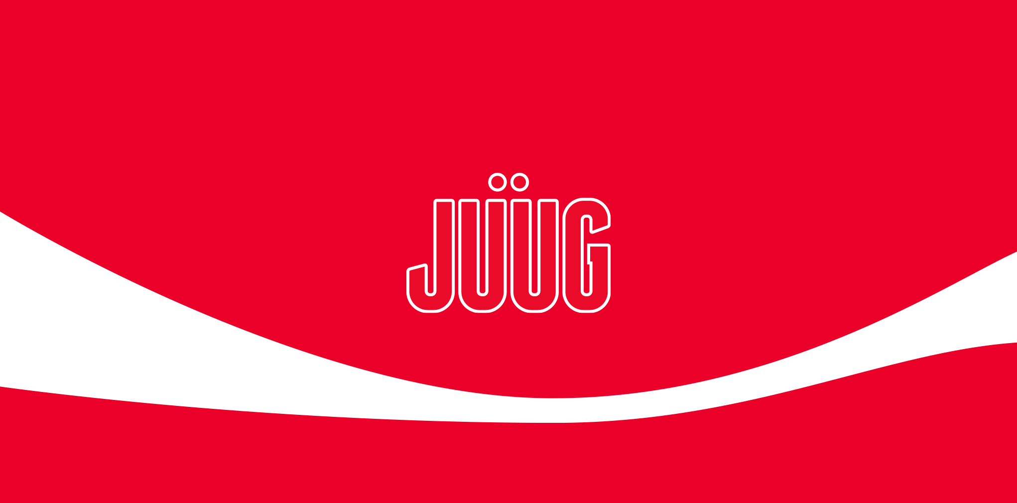 JUUG LOGO.png