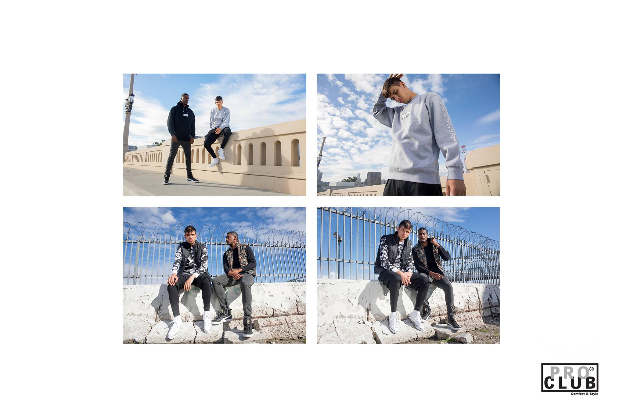 Pro Club Campaign 2.png