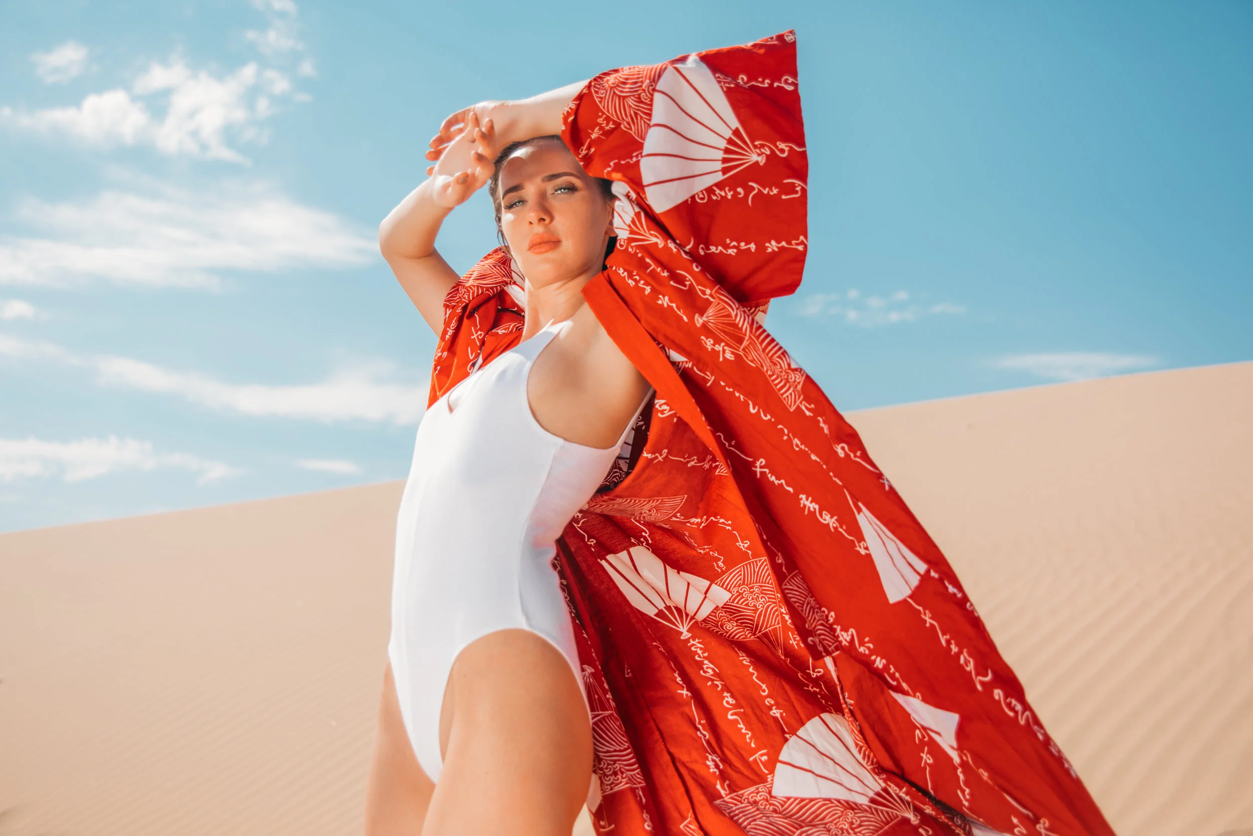 4U7A9341-Edit.jpg