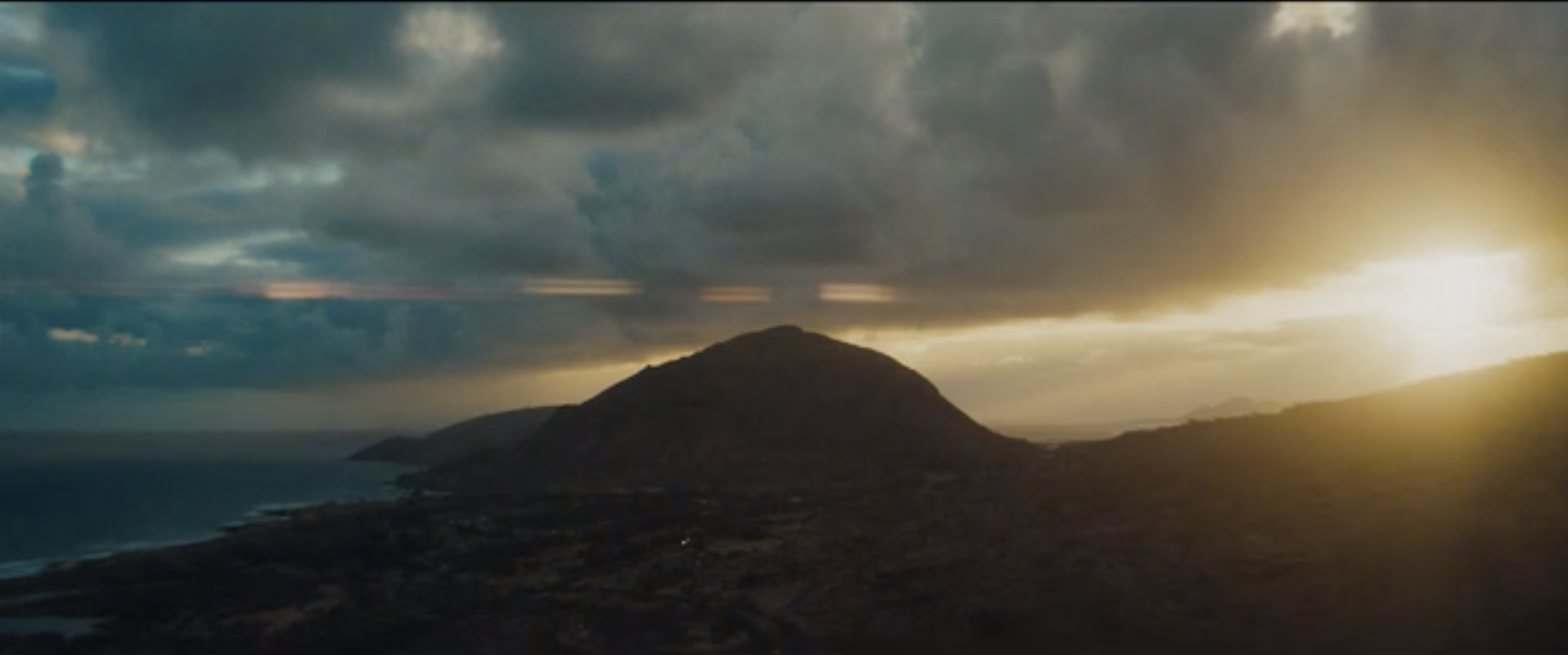 Screen Shot 2019-02-13 at 1.57.46 AM.png