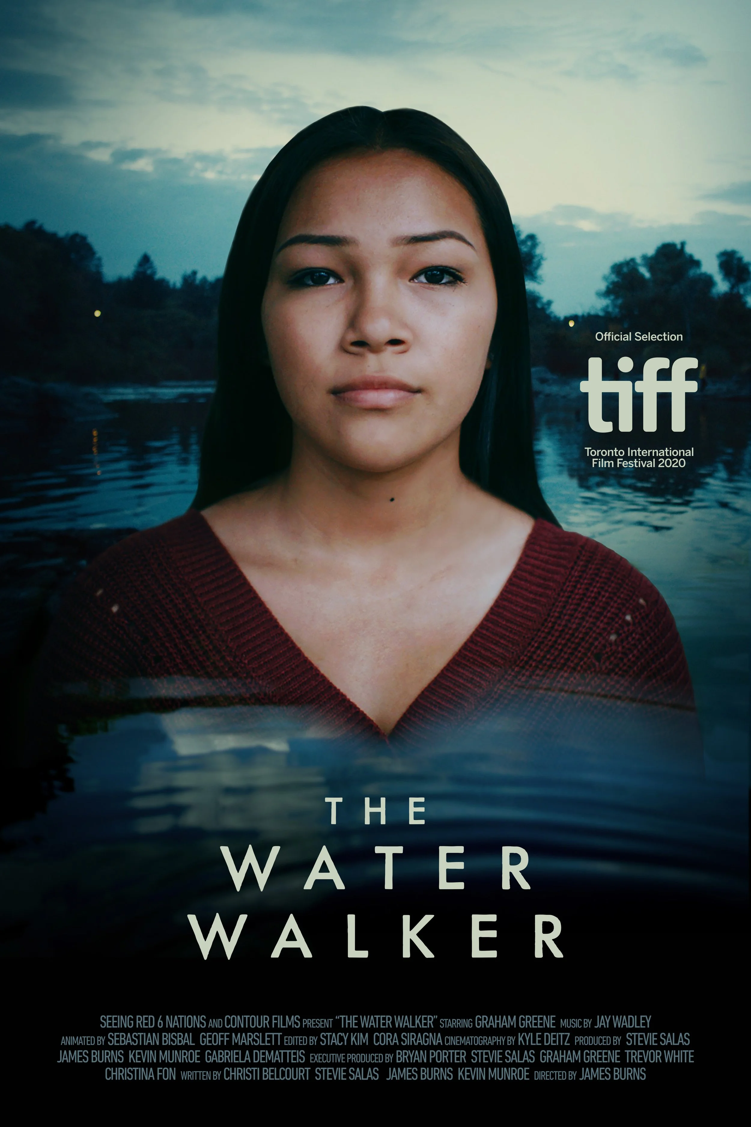 WaterWalker_Final2_24x36 (1).jpg
