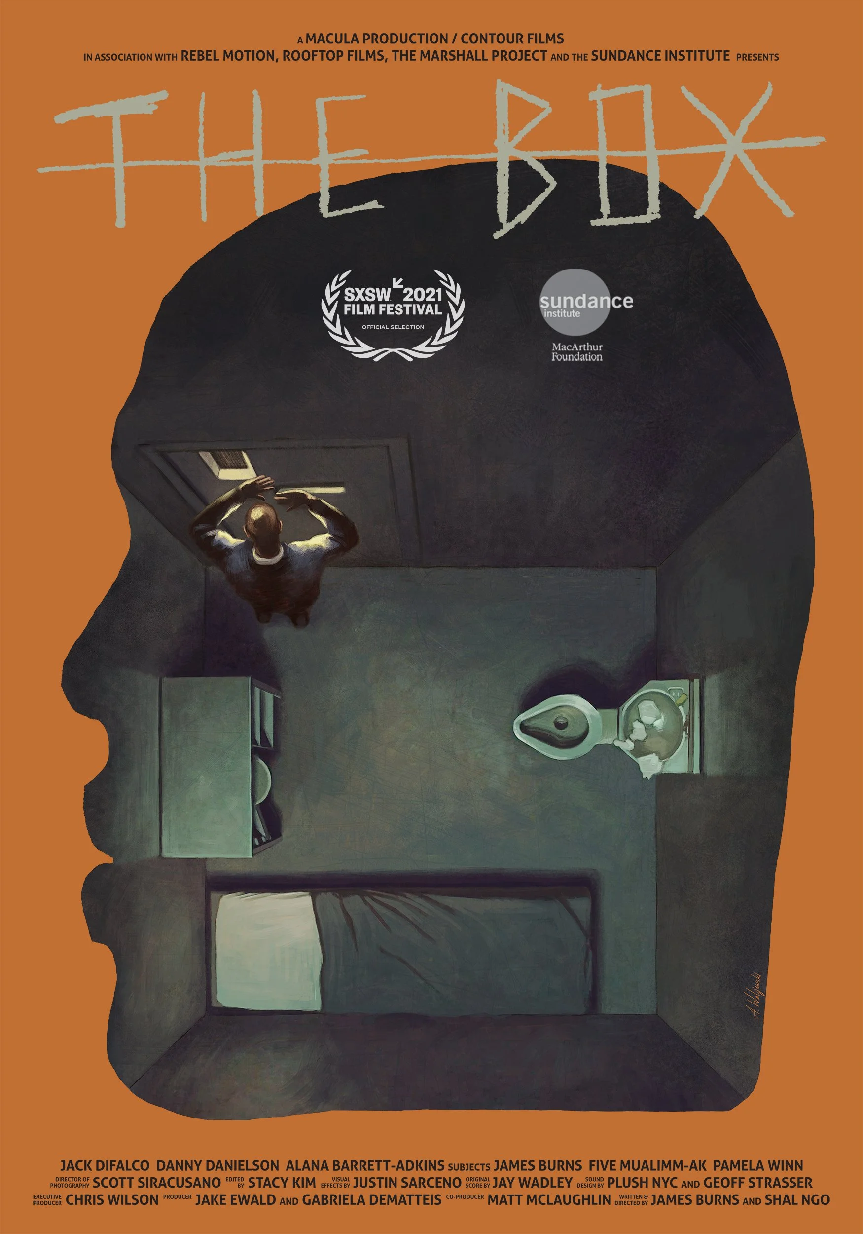 The Box Poster_Orange (1).jpg