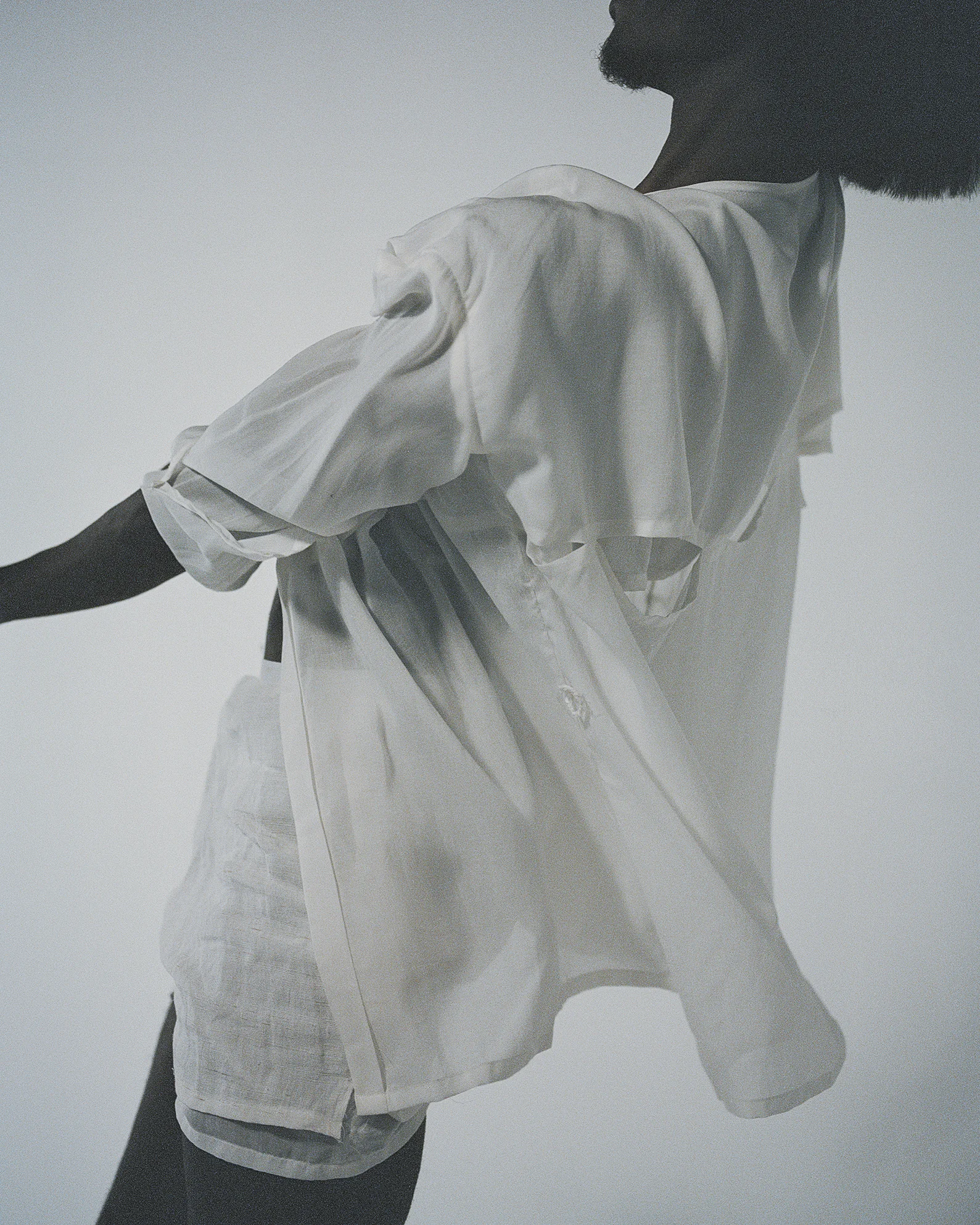 150dpi014_yimin-Edit.jpg