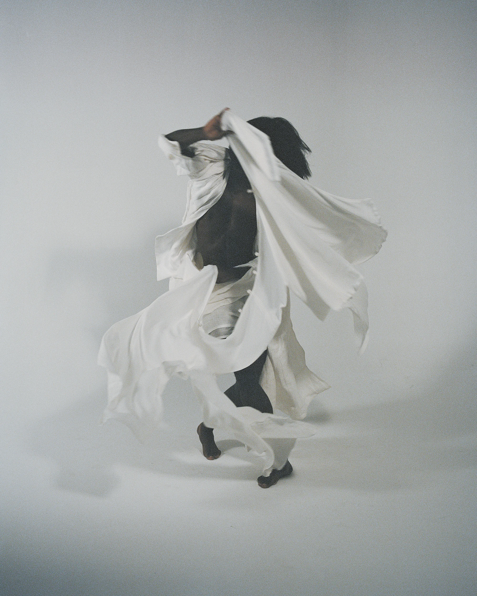 150dpi037_yimin-Edit.jpg