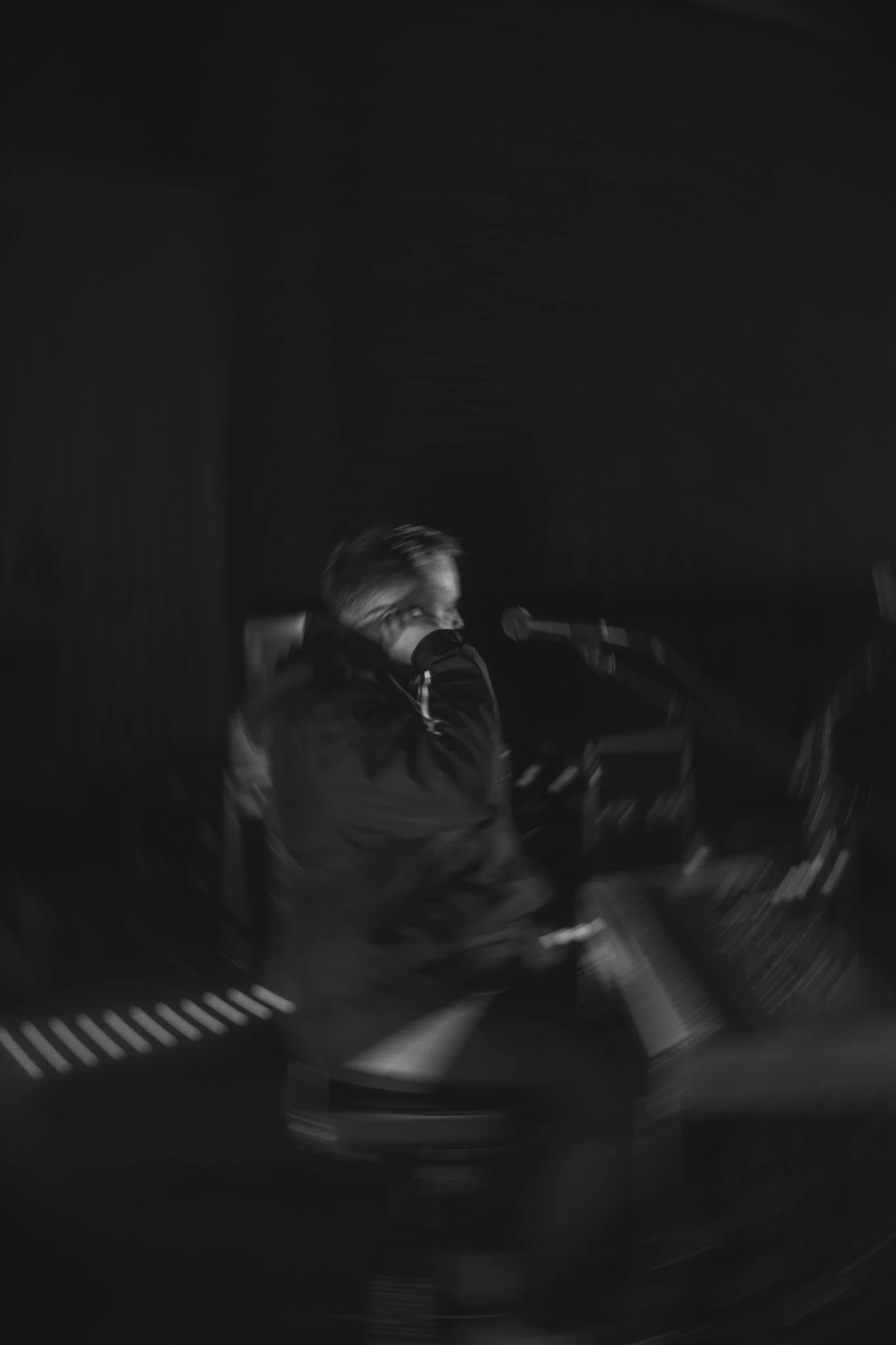 IMG_2067-Edit.jpg