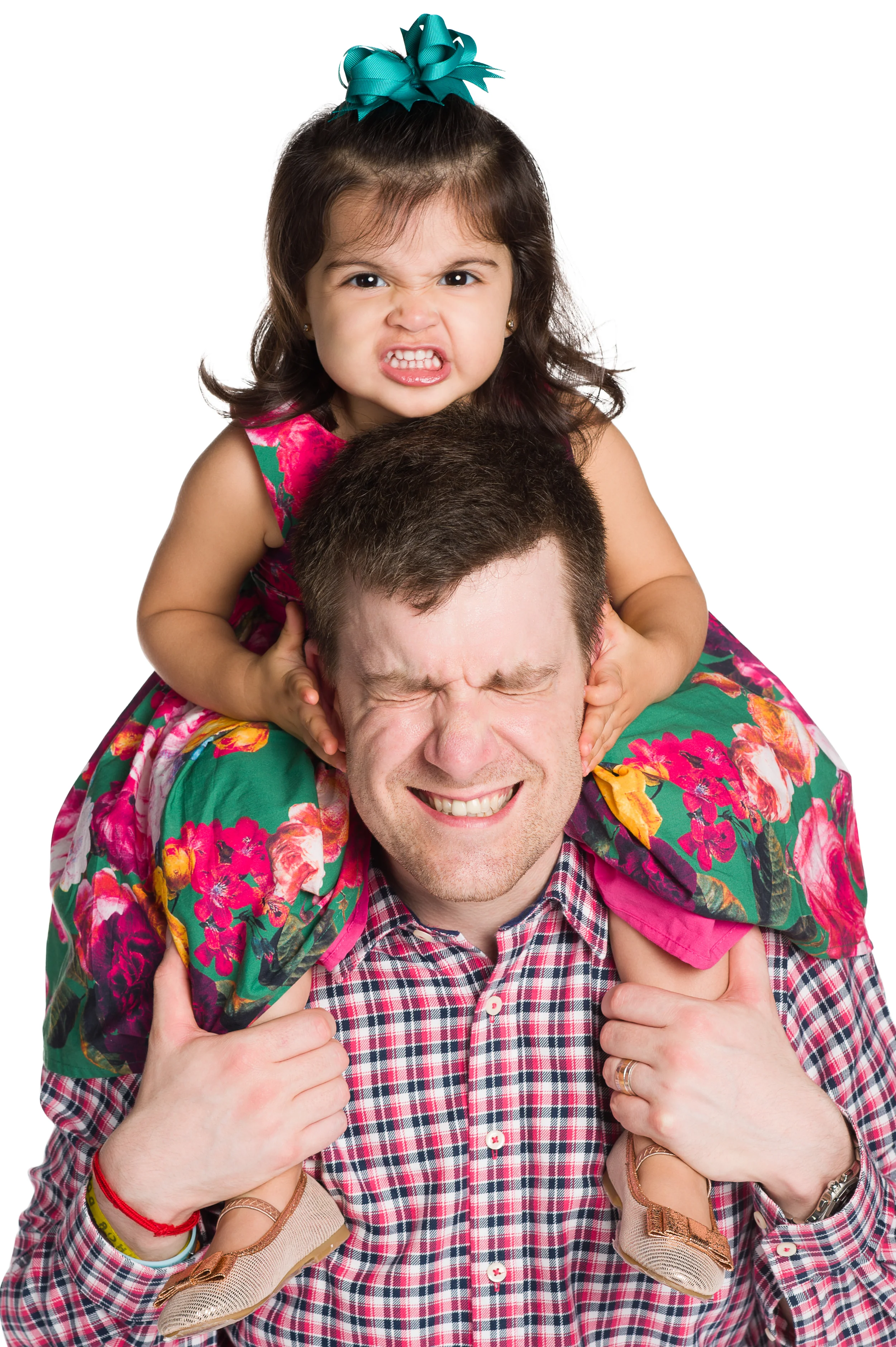 C02_7035 as Smart Object-1.jpg