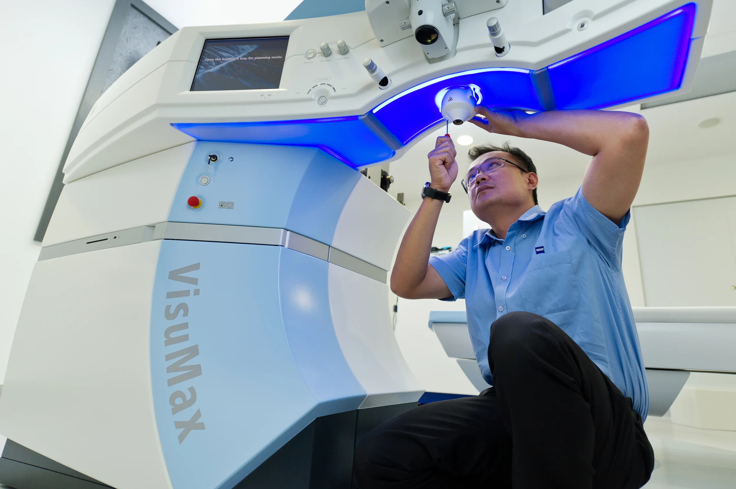 C01_8645 as Smart Object-1.jpg