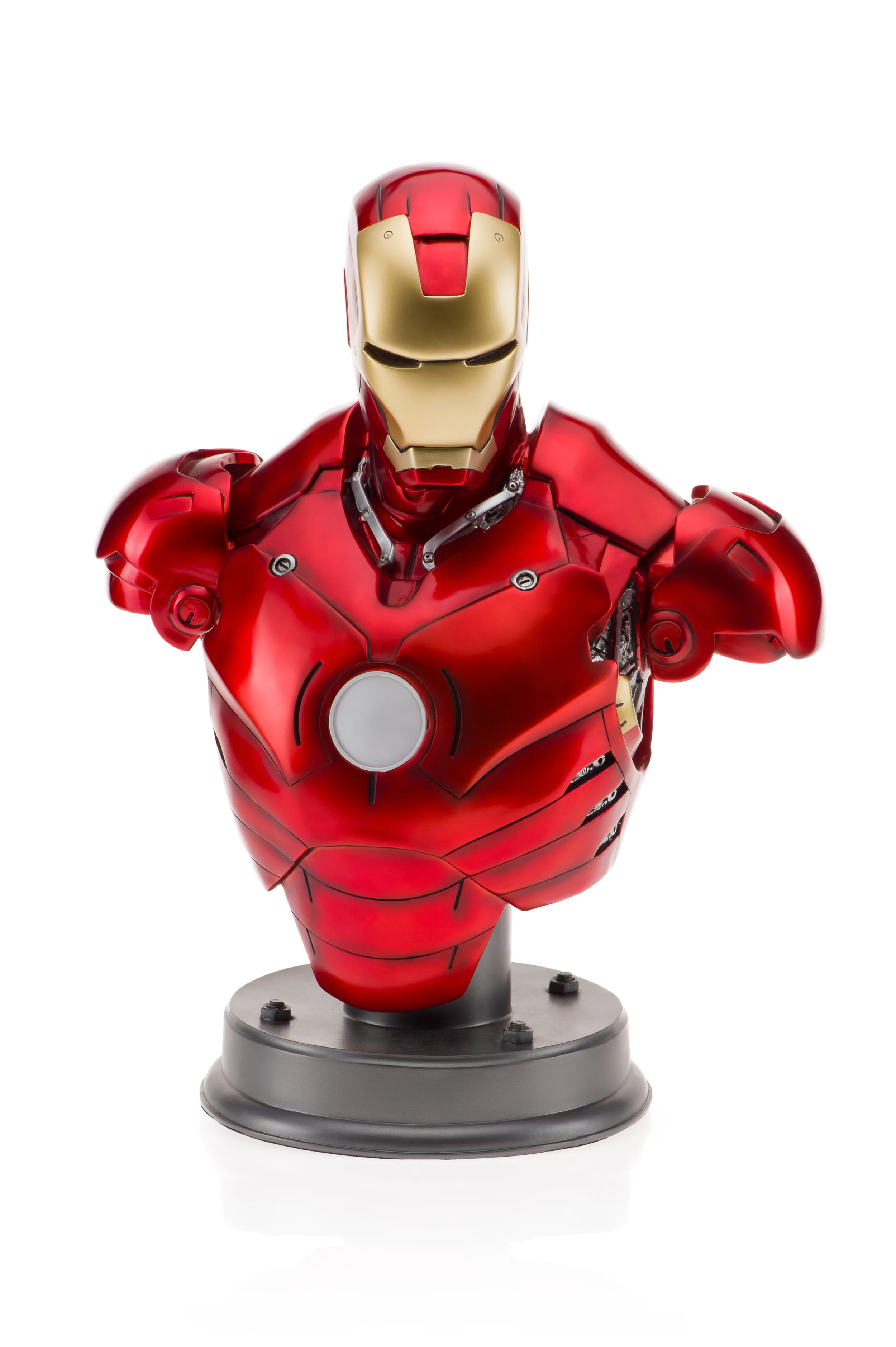 C02_8755 as Smart Object-1.jpg