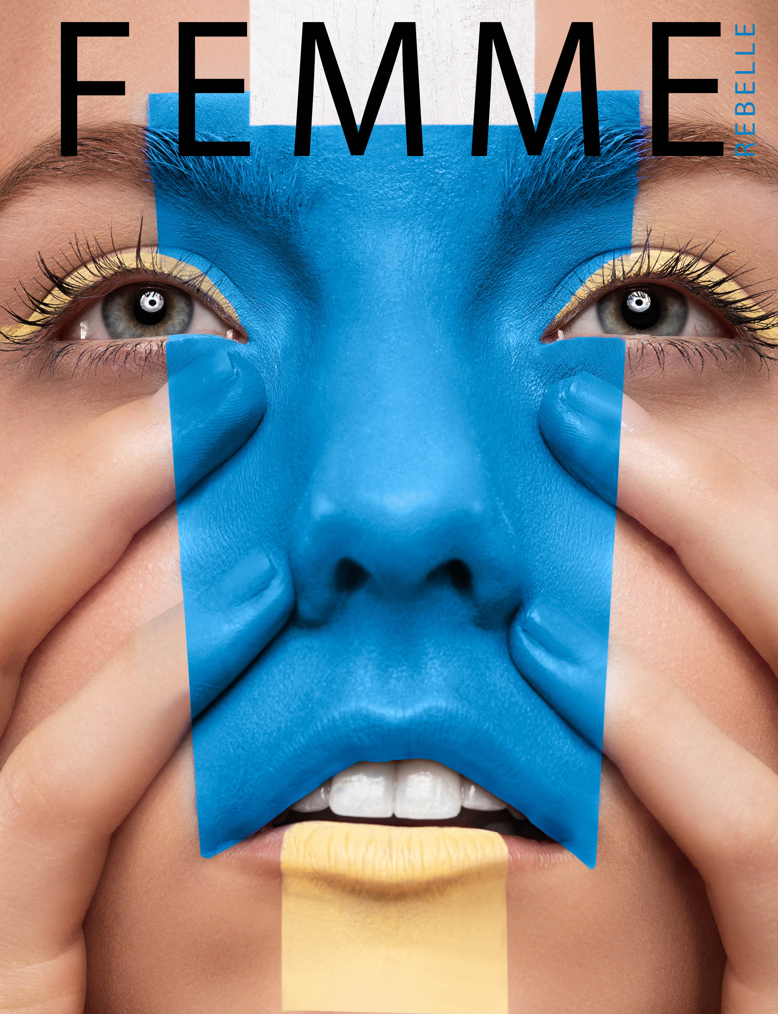Femme Rebelle SEPT BOOK 3.jpg