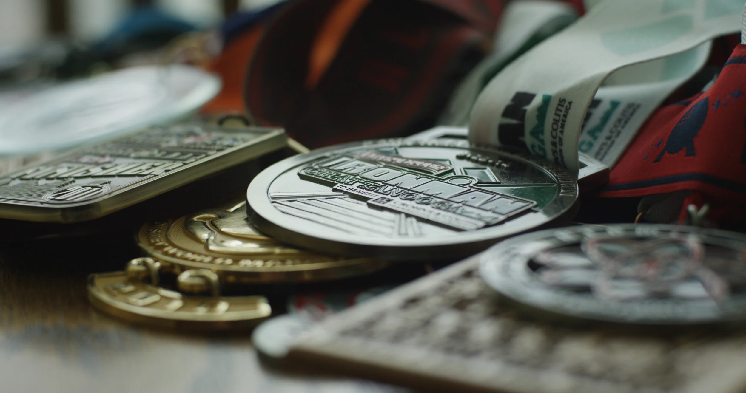 IWNF_Website_Medals_1.jpg