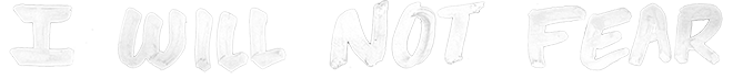 IWNF_Logo.png