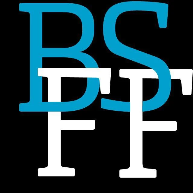 Broad Street Film Festival