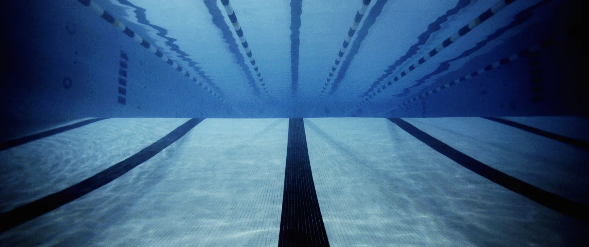 IWNF_Website_Water_4.jpg
