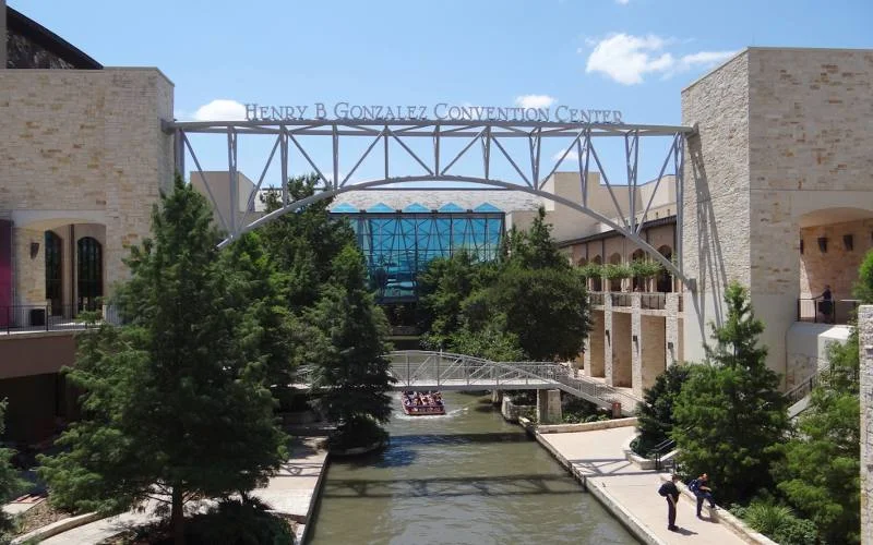 GC - Yes, Creation 1