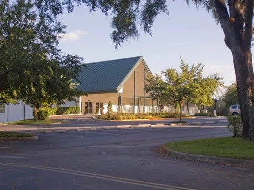 Apopka SDA Church