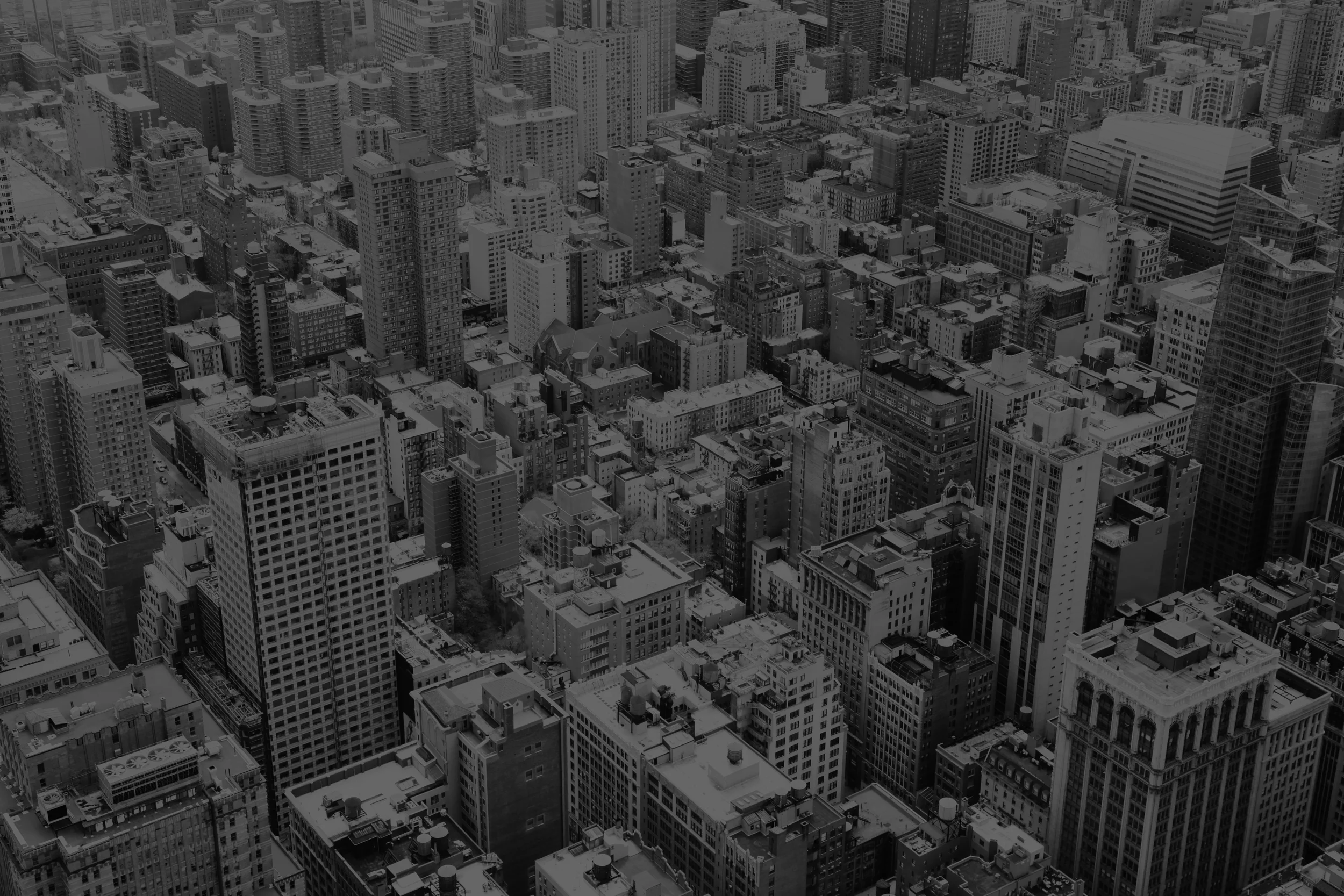 IMG_1427-bw-post.jpg