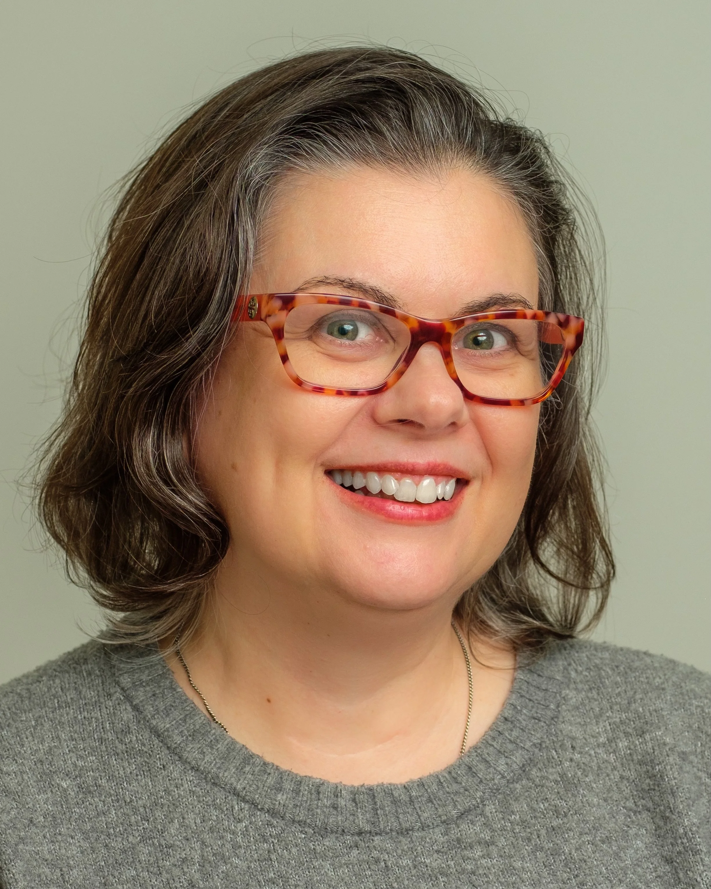 About — Vancouver Anxiety