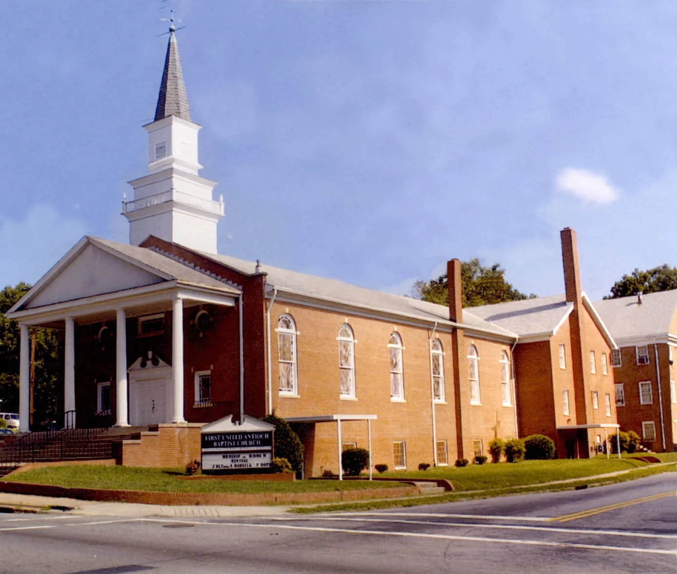 Antioch1f.jpg