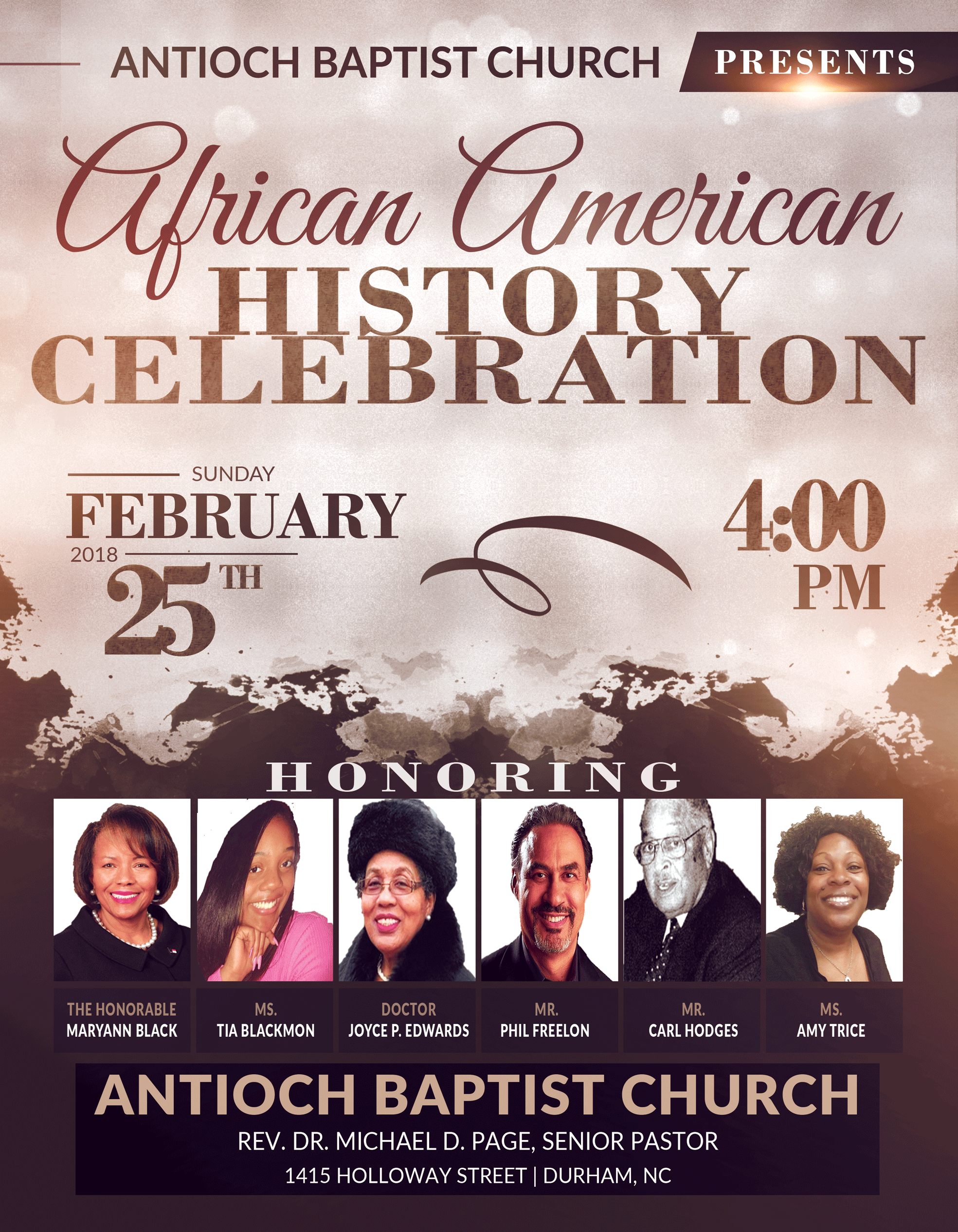African-American-History-Celebration.gif
