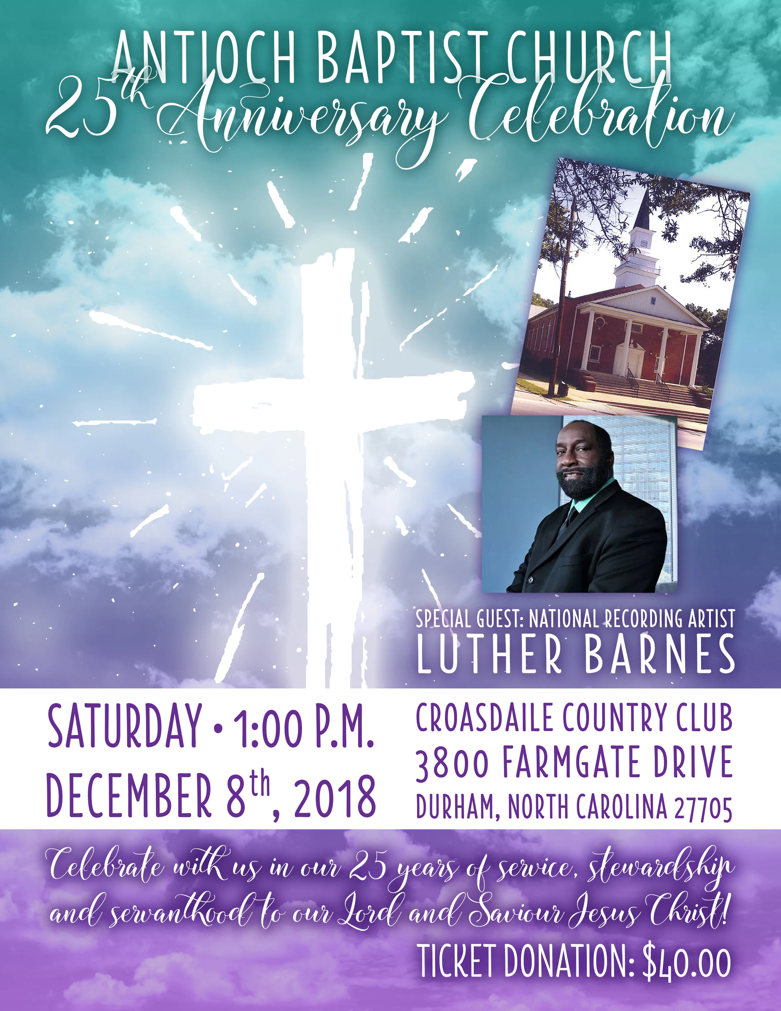 Antioch25thAnniversaryFlyer1_1.jpg