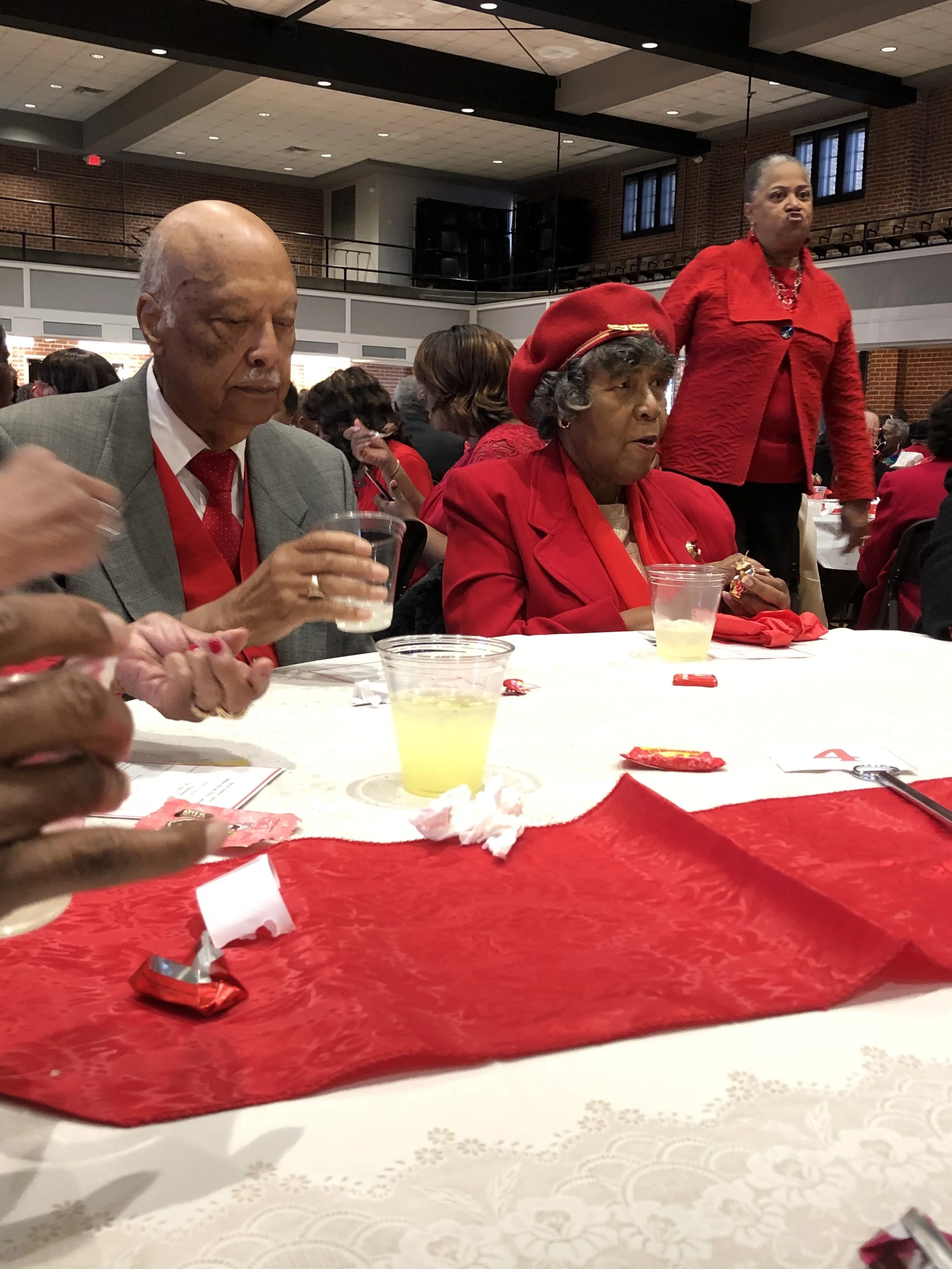 IMG_4097.jpeg